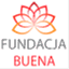 fundacjabuena.pl