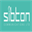 sibtoncommunications.com