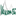 wescom-ssg.com
