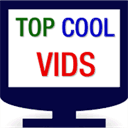 topcoolvids.com