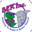 bekinc.com