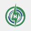 haskarmuhendislik.com