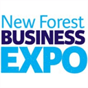 newforestbusinessexpo.com