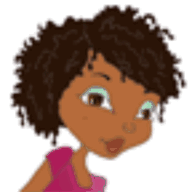 creativeartcasting.com