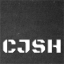 citybreakscheap.co.uk