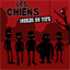 leschiens444.bandcamp.com