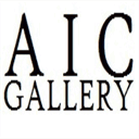 art-ic.at