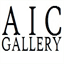 art-ic.at