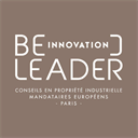 be-leader-innovation.over-blog.com