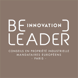 be-leader-innovation.over-blog.com