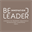 be-leader-innovation.over-blog.com