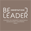 be-leader-innovation.over-blog.com