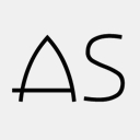 servicesolahartjakarta.net