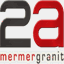 2amermer.com