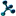 wnew.smallte.ch