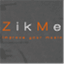 blog.zikme.org