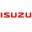 isuzu-auto.com