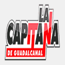 capitana.es