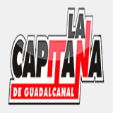 capitana.es