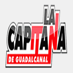 capitana.es