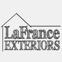 lafranceexteriors.com