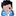 joocoo.com