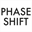 phaseshift.me