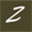 z-z-zip.com