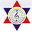 nepalmusiccenter.com