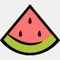 cussonsmotherandbaby.com