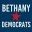 bethanydems.com