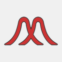 mic-goethlich.de