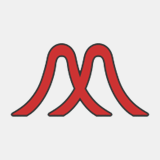 mic-goethlich.de