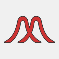 mic-goethlich.de