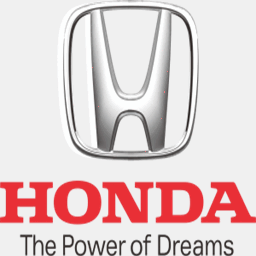 honda-solobaru.com