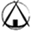 korpikumpu.net