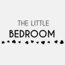 thelittlebedroom.com.au