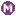mustangmktg.com