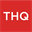 traderhq.com