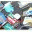 masscommpk.wordpress.com