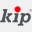 kip-tape.com