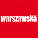 warszawskagazeta.pl