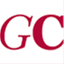 geoffreycole.co.uk