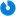 geraldauer.net