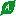 bioforcenet.com