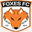 foxesfc.com