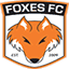 foxesfc.com