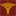 valuabledoctors.com
