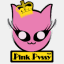 pinkpvssy.com