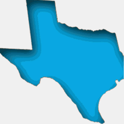 time4texas.com